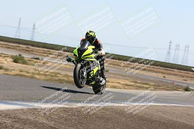 media/Sep-08-2024-Pacific Track Time (Sun) [[e80823a591]]/A Group/12pm (Wheelie Bump)/